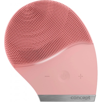 Concept SK9102 SONIVIBE pink champagne – Hledejceny.cz