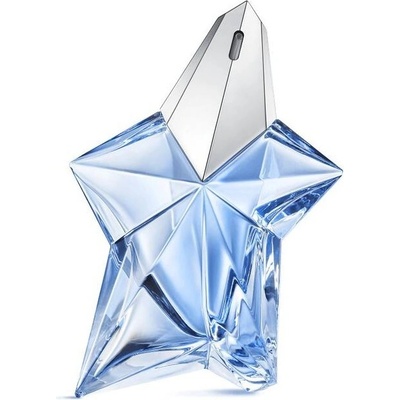Thierry Mugler Angel parfumovaná voda dámska 100 ml tester