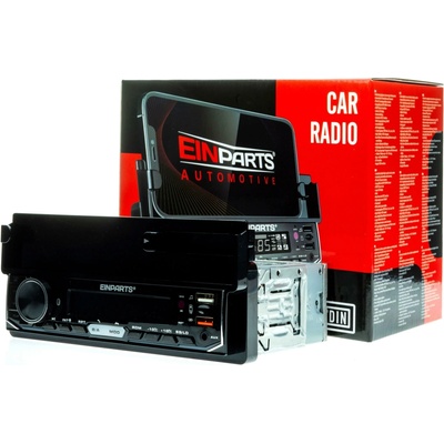EinParts Automotive EPCR14