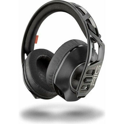 Nacon RIG 700HX