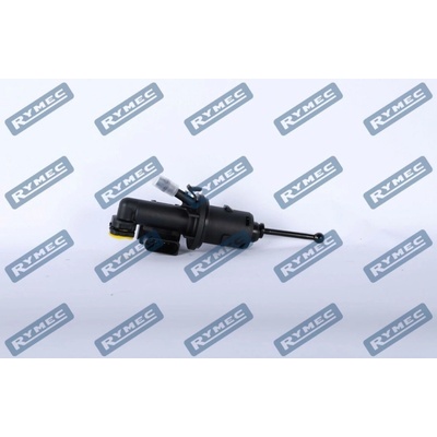 RYMEC Hlavný spojkový valec CMC4000530