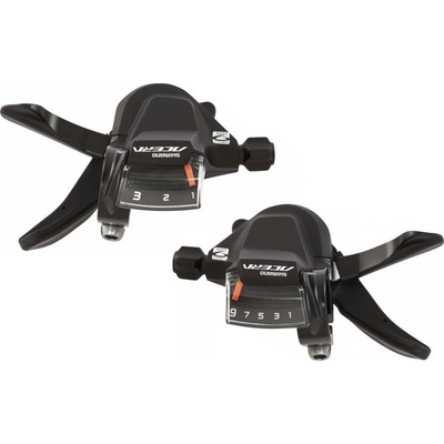 Shimano Acera SL-M3000 – Hledejceny.cz