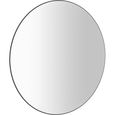 AQUALINE 60 cm 22444