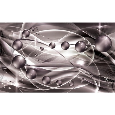 Preinterier FT4992 Fototapeta na stenu 3D abstrakcia vlies 152cm x 104cm