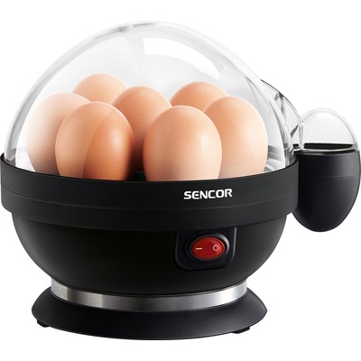 Sencor SEG 710BP – Hledejceny.cz