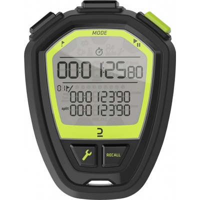 Decathlon Kalenji onstart 500