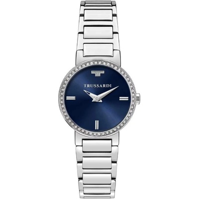 Trussardi R2453171502