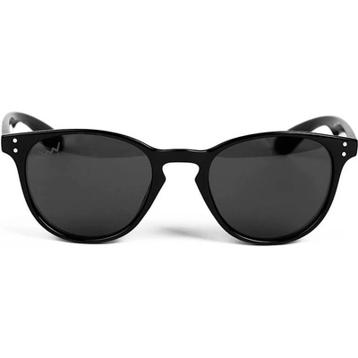 Mitzi Vuch ZZ2542