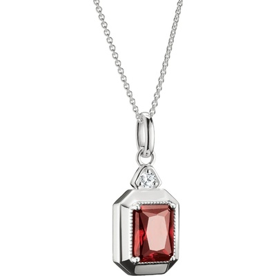 Thomas Sabo KE2366-051-10-L45V