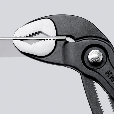 Knipex 8702300