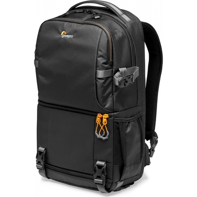 LOWEPRO Fastpack 250 AW III LP37333-PWW – Hledejceny.cz