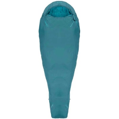 Vango Mantis 200