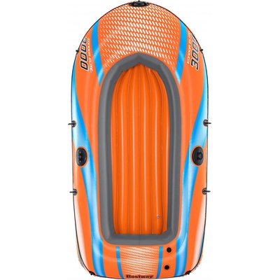 Bestway Kondor Elite 3000 61143
