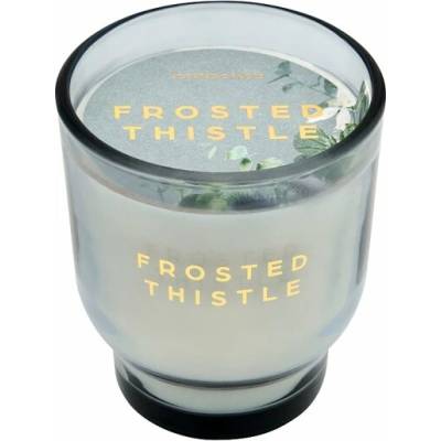 F&F Home Floral Bouquet 155 g