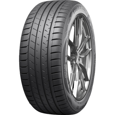 TRANSMATE SPORT D1 275/50 R20 109V