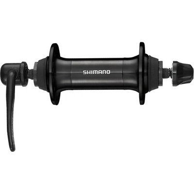Shimano Acera HB-RM70AL