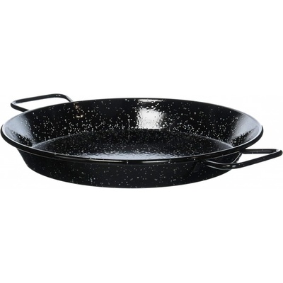 IGOTREND 133870 Pánev PAELLA 34 cm