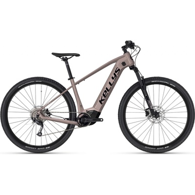 Kellys Tayen R10 Air 2025