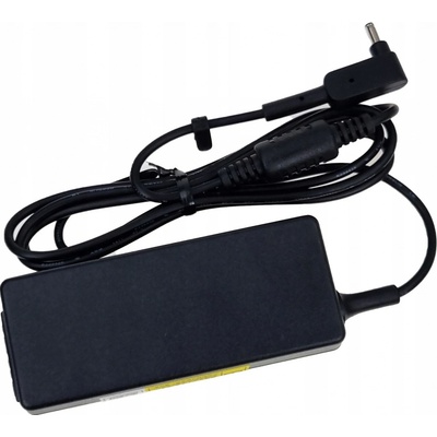 Acer 45W Adapter NP.ADT0A.077 - originální