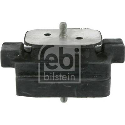 Uloženie, automatická prevodovka FEBI BILSTEIN 26667