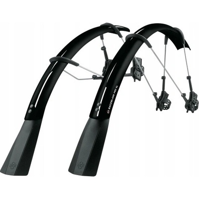 SKS Pro XL