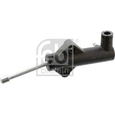 FEBI BILSTEIN Pomocný spojkový valec 103217