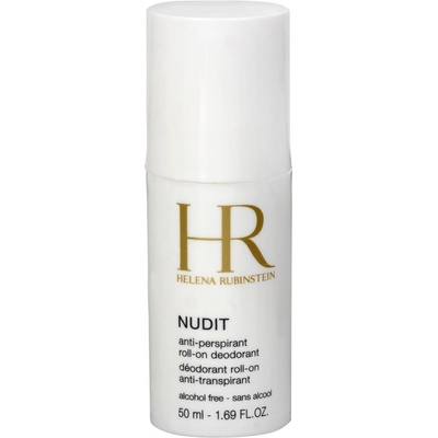 Helena Rubinstein Nudit roll-on 50 ml – Hledejceny.cz