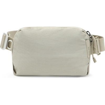Peak Design City Sling 2L Moon BCS 2 PE 1