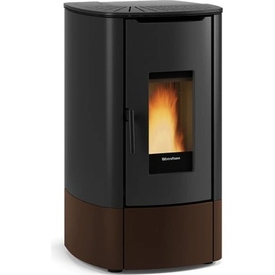 La Nordica Angy Top bronz