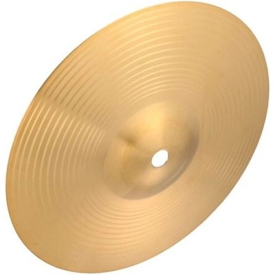 Garneck Hi-Hat 7,68
