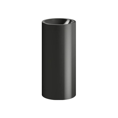 Laufen FORM H511FM70191121