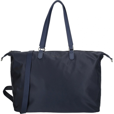 Enrico Benetti Caroline 65024 Navy 23 l