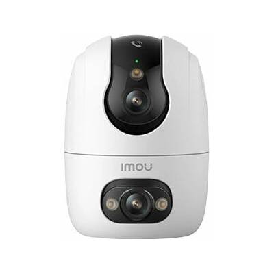 Imou Ranger 2C Dual IPC-S20CP-10M0S