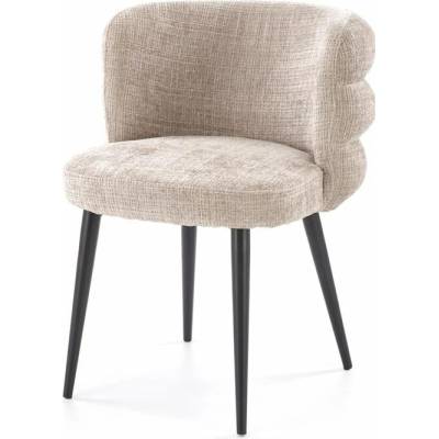 Sconto Ks-575 Béžová