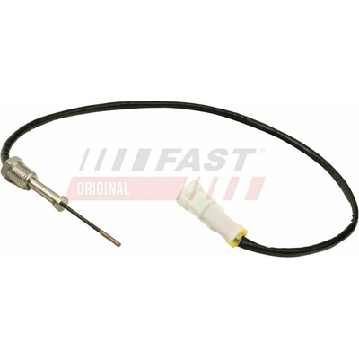 FAST FT80256 Čidlo, teplota výfukových plynů (FT80256)