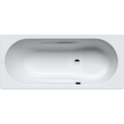Kaldewei Vaio Set 180 x 80 cm 234634010001