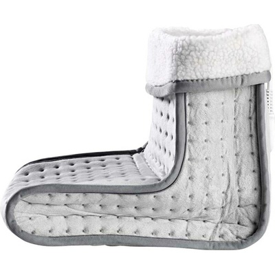 Nedis PEFW110CGY
