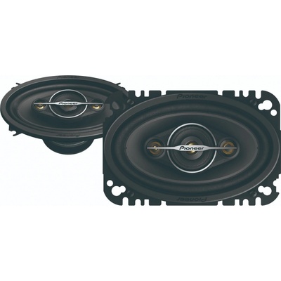 Pioneer TS-A4671F – Hledejceny.cz