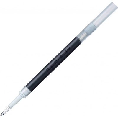 Pentel EnerGel náplň LR7 do BL77 a BL107 hnědá