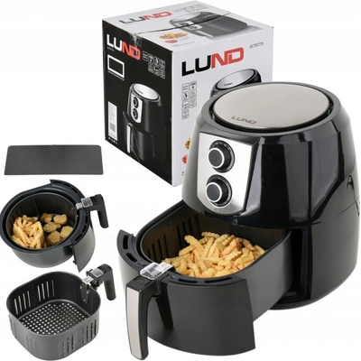 Lund 67573