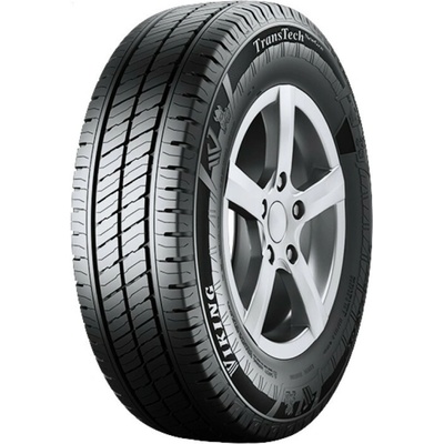 Viking TransTech NewGen 215/65 R16 109/107T