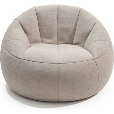 Primabag Candy taupe