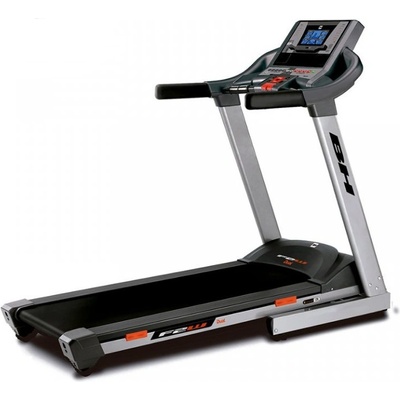 BH FITNESS F2W DUAL