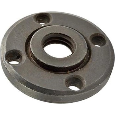 Makita 224554-5 – Hledejceny.cz