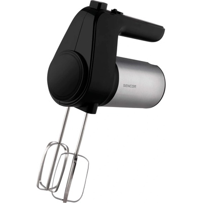 Sencor SHM 5207SS – Hledejceny.cz