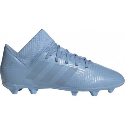 adidas Nemeziz 18.3 FG