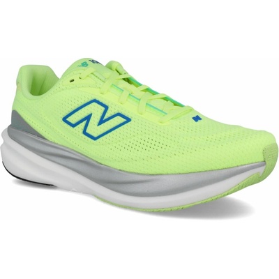 New Balance Fresh Foam 1080 v15 M M10802HR afterglow/blue bird/silver metall – Hledejceny.cz