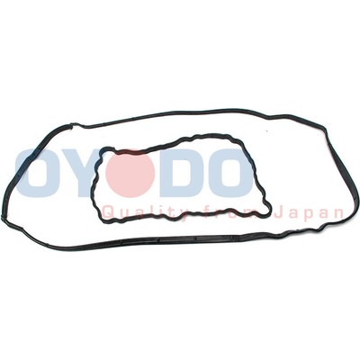 OYODO Tesnenie veka hlavy valcov 40U0016-OYO
