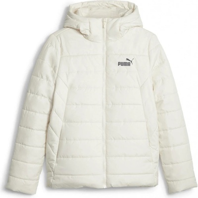 Puma ESS Padded Jacket