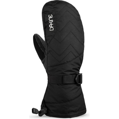 Dakine Camino Mitt wms rukavice black – Hledejceny.cz